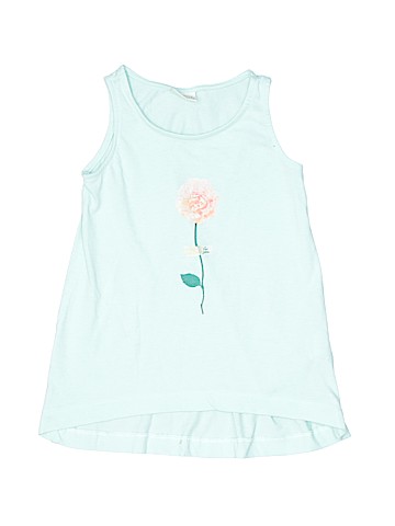 Zara Tank Top (view 1)