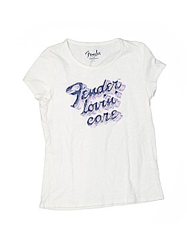 Lucky Brand Size Large youth