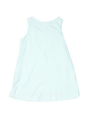 Zara Tank Top (view 2)