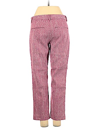 Theory Casual Pants (view 2)