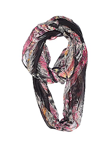 Unbranded Scarf (view 1)