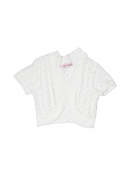 Assorted Brands Size Large youth