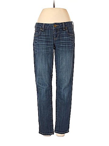 Kut from the Kloth Jeans (view 1)