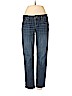 Kut from the Kloth Blue Jeans Size 0 (petite) - photo 1
