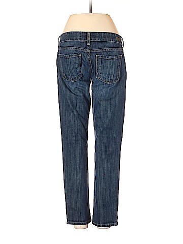 Kut from the Kloth Jeans (view 2)