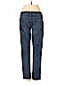 Kut from the Kloth Blue Jeans Size 0 (petite) - photo 2