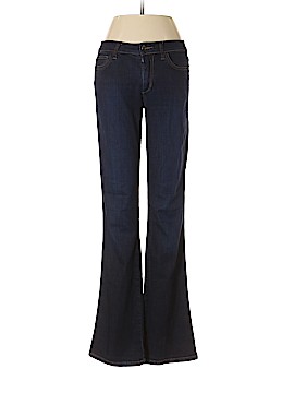 Joe's Jeans Size 27 waist