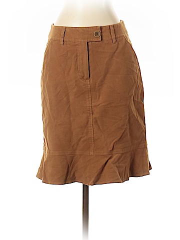 Etcetera Casual Skirt (view 1)