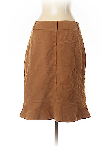 Etcetera Casual Skirt (view 2)