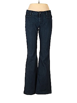 Banana Republic Factory Store Size 30 waist