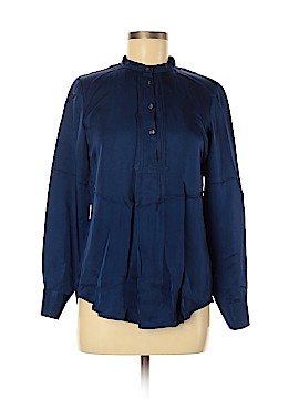 Banana Republic Heritage Collection Size XS