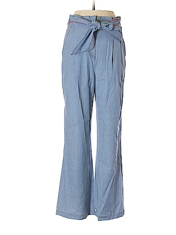 Juicy Couture Black Label Casual Pants (view 1)