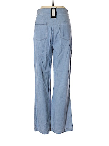 Juicy Couture Black Label Casual Pants (view 2)