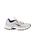 Nike Silver Sneakers Size 8 1/2 - photo 1