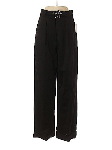 Juicy Couture Velour Pants (view 1)