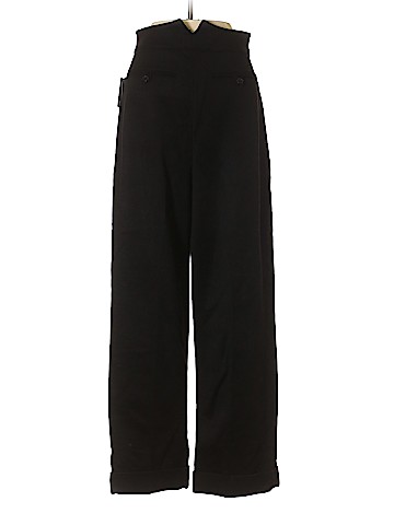 Juicy Couture Velour Pants (view 2)