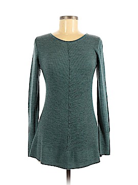 Cynthia Rowley TJX Size Med