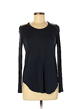 Barneys New York Size Sm