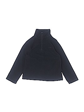 C9 By Champion Size X-Small kids