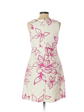 Ann Taylor Casual Dress (view 2)