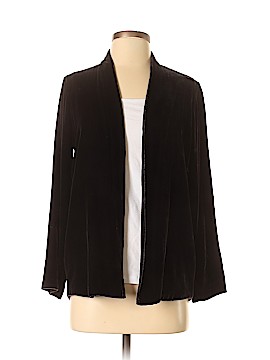 Eileen Fisher Size P Petite