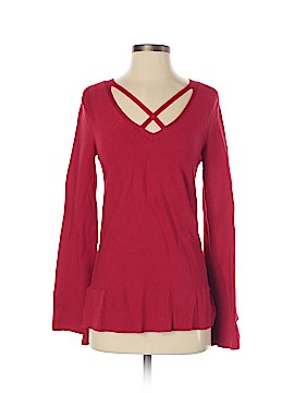 New York & Company Size XS