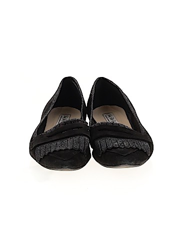 Saks Fifth Avenue Flats (view 2)