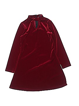 Pinc Premium Size Small youth