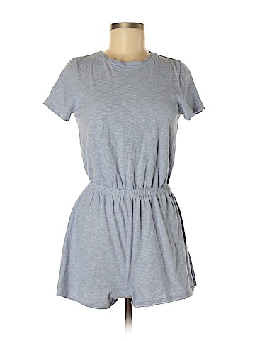 American Eagle Outfitters Romper (view 1)