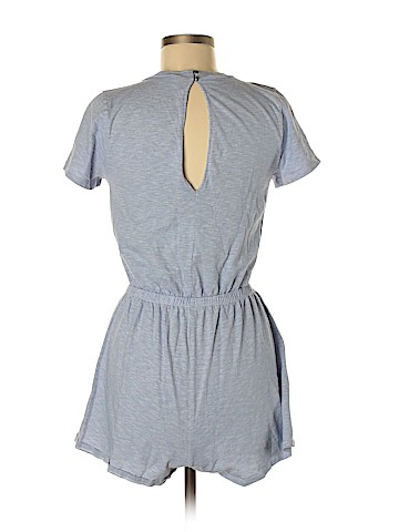 American Eagle Outfitters Romper (view 2)
