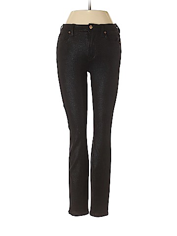 7 For All Mankind Jeans (view 1)