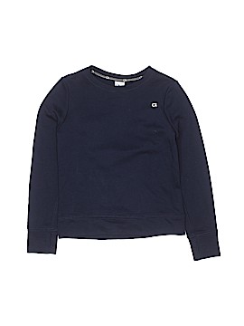 Gap Fit Size Medium youth