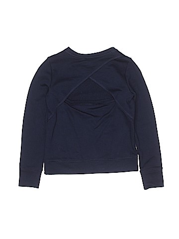 Gap Fit Sweatshirt (view 2)
