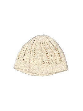 American Eagle Outfitters Beanie