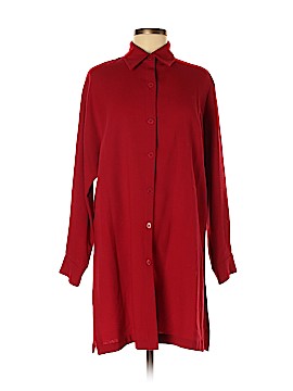 Linda Allard Ellen Tracy Size 6