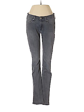 Rag & Bone Size 24 waist