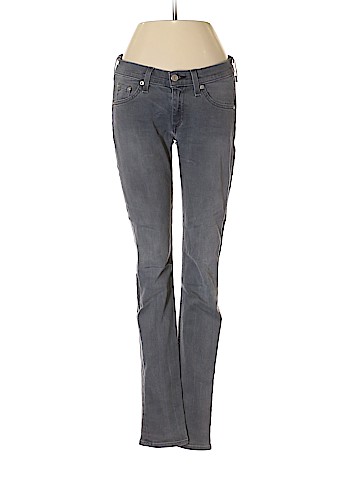 Rag & Bone Jeans (view 1)