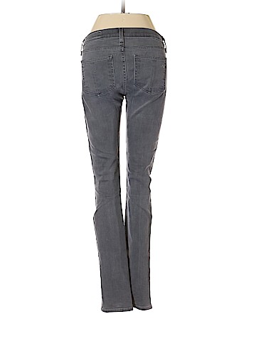 Rag & Bone Jeans (view 2)
