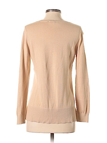 Ann Taylor LOFT Pullover Sweater (view 2)