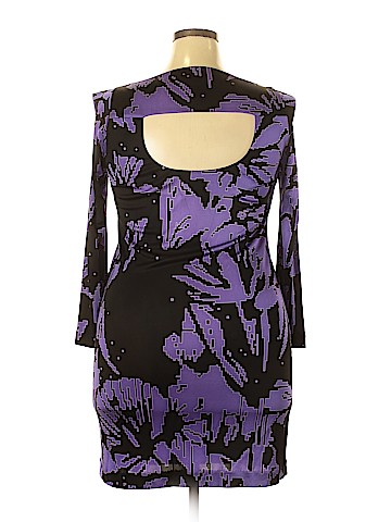 Tibi Casual Dress (view 2)