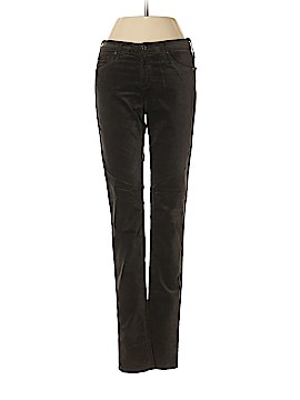 Adriano Goldschmied Size 25 waist