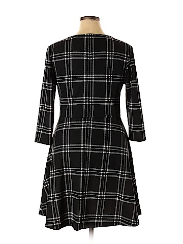 Maison Jules Casual Dress (view 2)