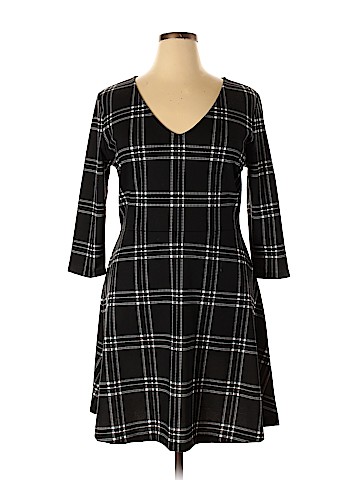 Maison Jules Casual Dress (view 1)