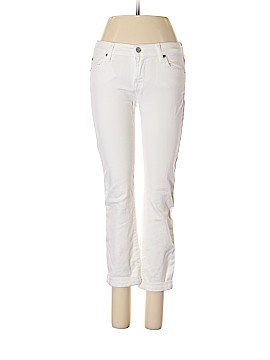 7 For All Mankind Size 24 waist