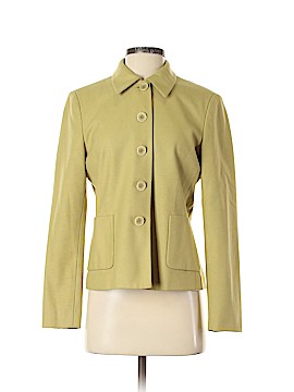 Kasper & Company ASL Size 4