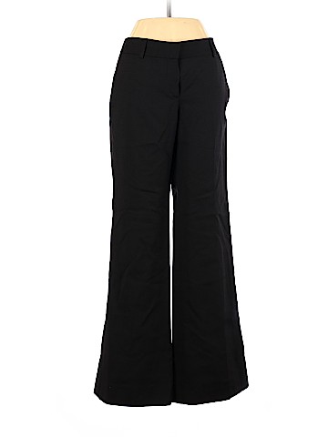 Theory Wool Pants (view 1)