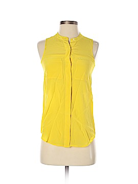 Broadway & Broome Size XS