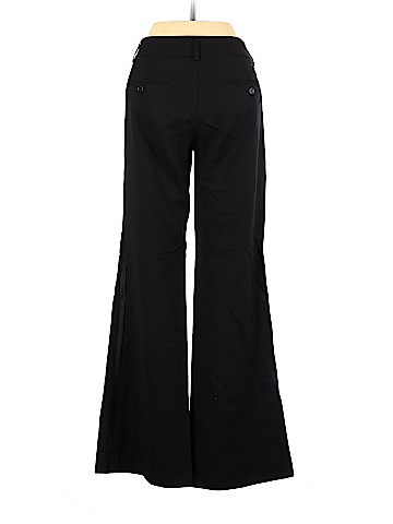 Theory Wool Pants (view 2)