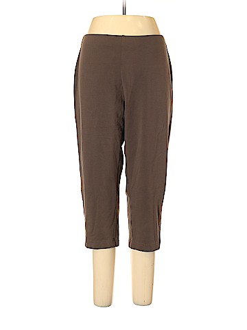 Purejill Casual Pants (view 1)