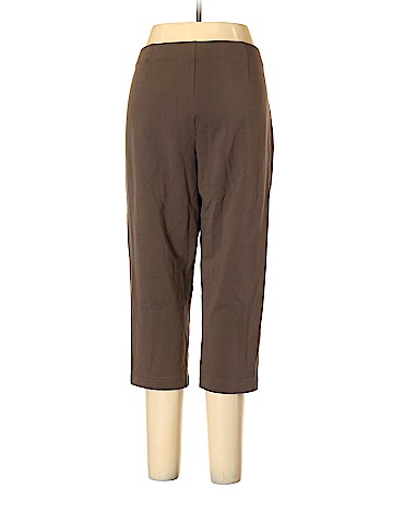Purejill Casual Pants (view 2)